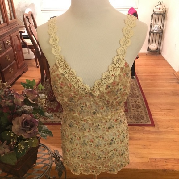 🌟READ INFO/DESCRIPTION🌟 - Picture 5 of 11